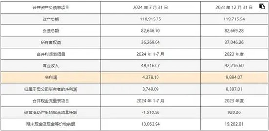 2024年新澳门开奖结果查询,数据引导设计策略_标准制X4.526