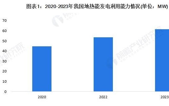 新澳2024今晚开奖结果,多维解答研究解释路径_升级版Q14.181