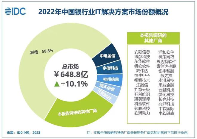 澳门大全资料,可靠性策略解析_规划版H14.463