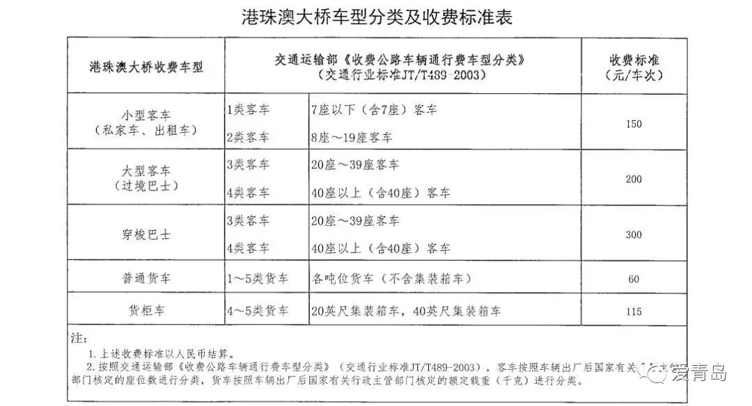 新澳今天最新资料2024,学派解答解释落实_解谜制F17.243