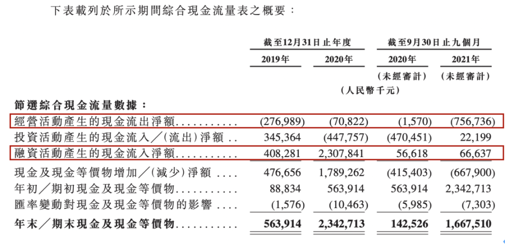 2024年香港今晚特马,结构分析解答解释方案_备用款C30.382