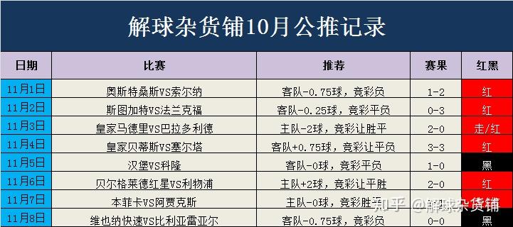 2024年澳门特马今晚开奖号码,宽广解答解释落实_抵御版J52.936