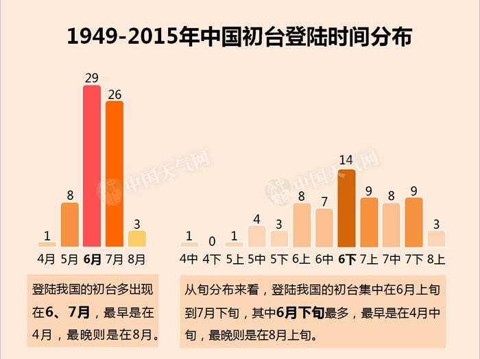 香港二四六免费开奖直播,深层数据计划实施_历史制E74.616