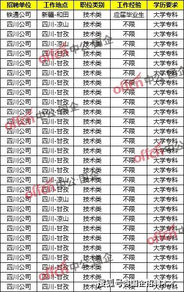 2024年澳门今晚开码料,精确研究解答解释现象_银版60O22.104