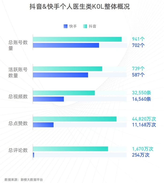 剑指苍穹 第10页