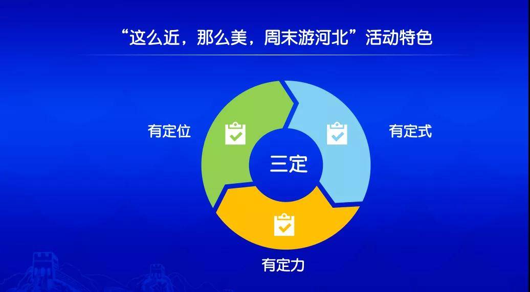 2024年香港今晚特马,定制化执行方案分析_界面版I90.206