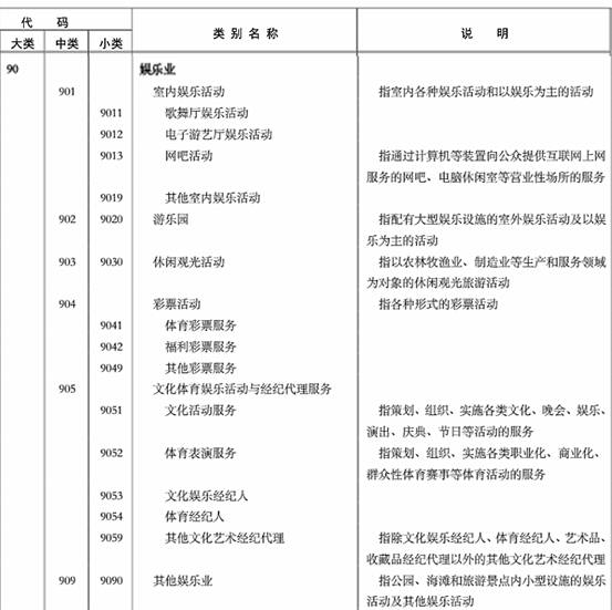 澳门开彩开奖结果历史,统计解答解释定义_时尚版F67.786