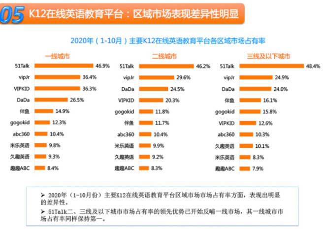 澳门天天彩期期精准,迅速执行设计方案_任务版E33.951