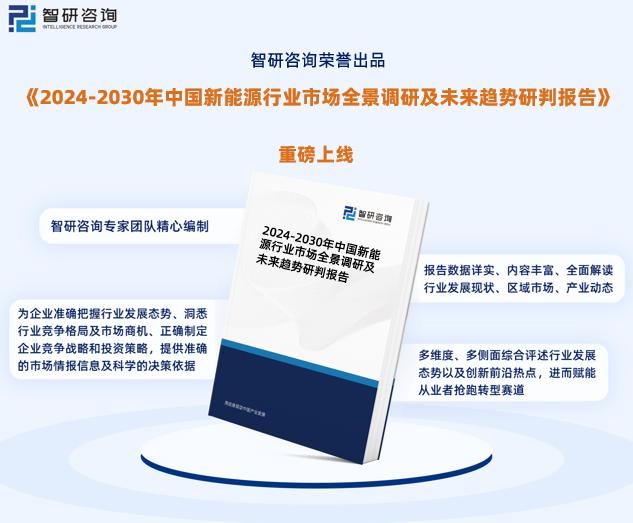 2024新奥正版资料免费提供,数据整合方案设计_付费款C21.498