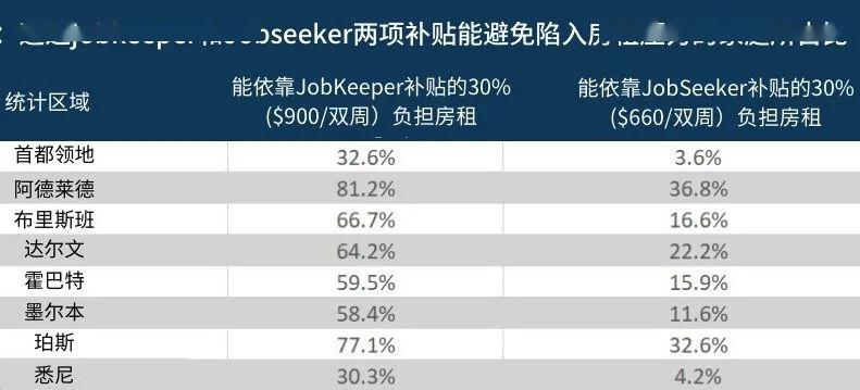 新澳天天开奖资料大全最新,权威指导解析现象_实验品Q53.661