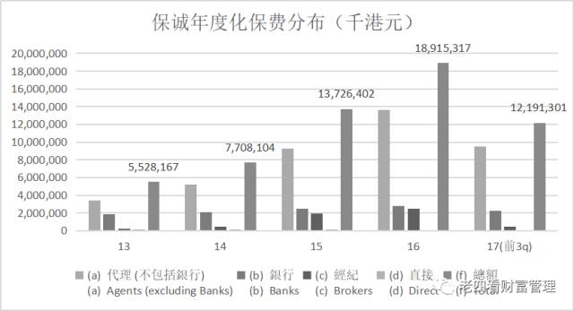 香港6合开奖结果+开奖记录今晚,深层解析数据设计_专属集F10.193