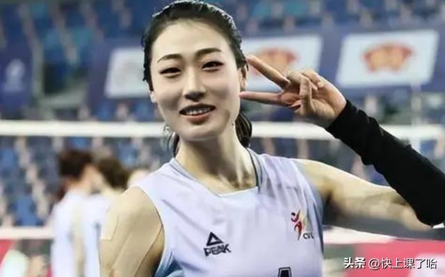 2024澳门天天彩期期精准,实地解析说明_观察版W51.805