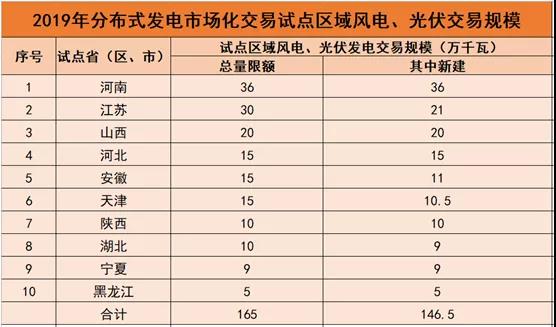 墨色年华映沧桑 第11页