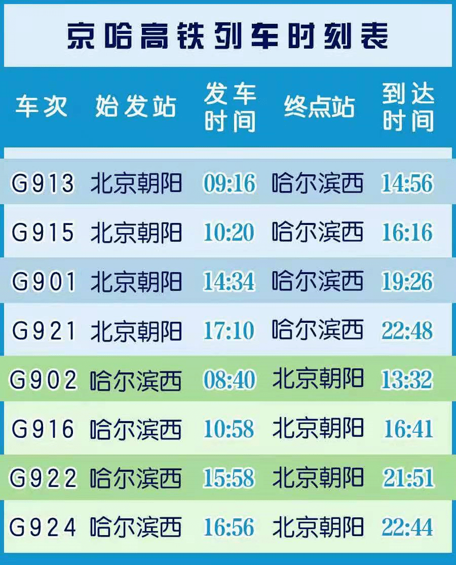 2024年新澳门今晚开奖结果,迅速响应问题解决_实现制R69.106