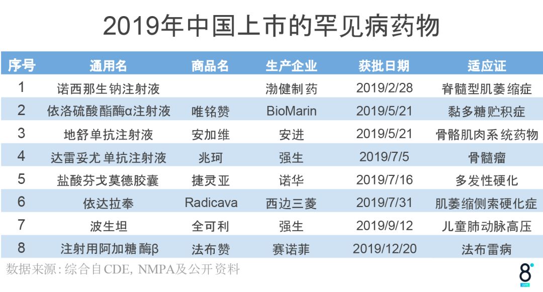 香港澳门今晚开奖结果,创新性策略落实探讨_便宜款G65.690