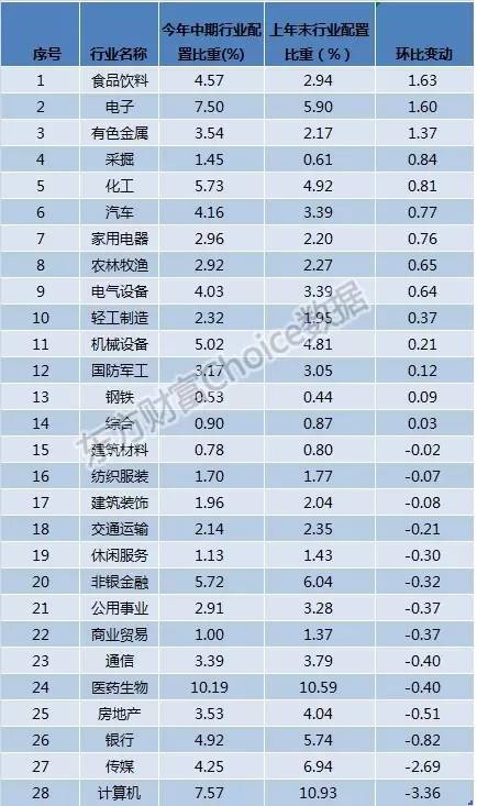 香港免费六会彩开奖结果,完整解析机制评估_精准版K81.19