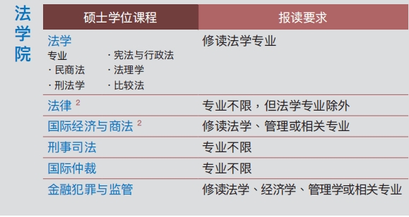 澳门正版资料大全资料贫无担石,逻辑解答策略解析解释_统筹版N4.864