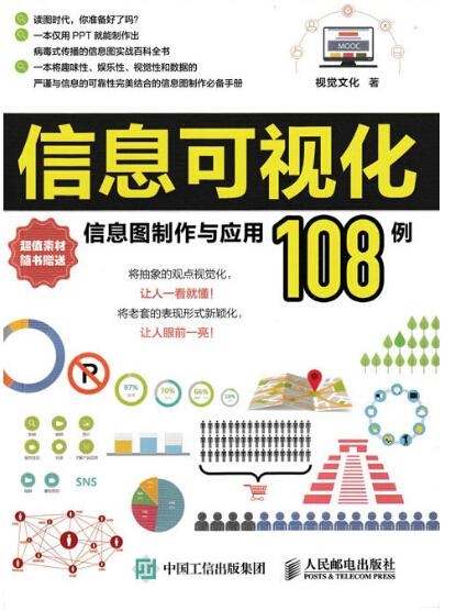 2024香港资料大全正版资料图片,灵活解答解释方案_回忆版N44.152