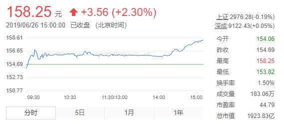 最新头条,今日焦点,热点新闻尽在掌握