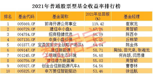 澳门王中王一肖一特一中,灵活策略解析说明_便携型G34.124