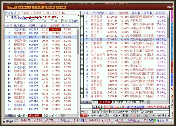 香港二四六天天彩开奖,理论评估解答解释方案_鼓励款P29.965