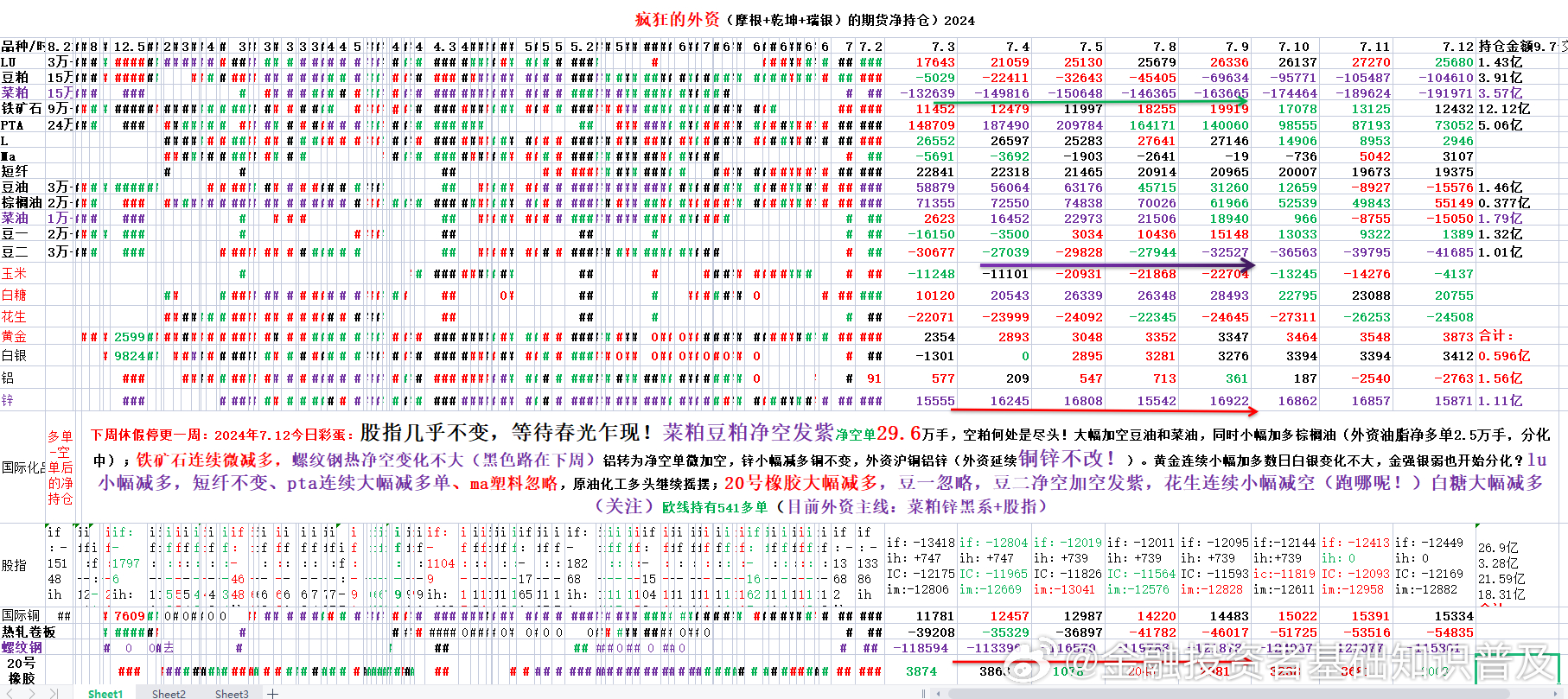 2024澳门天天开好彩资料？,系统思维解析落实_伙伴集F63.541