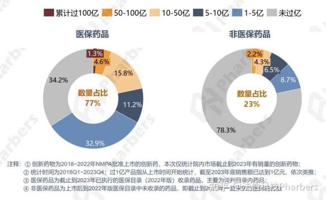 2024香港今期开奖号码,计划解答解释落实_场地型W57.162