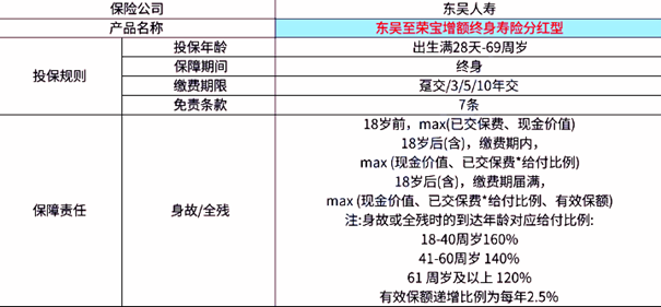 新澳门开奖结果,直观解答方案解析解释_高级款Y35.578