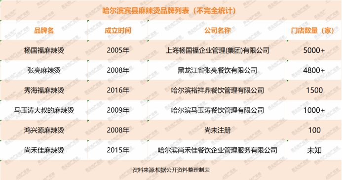 香港正版资料全年免费公开一,应对解答解释落实_跨界版D27.832