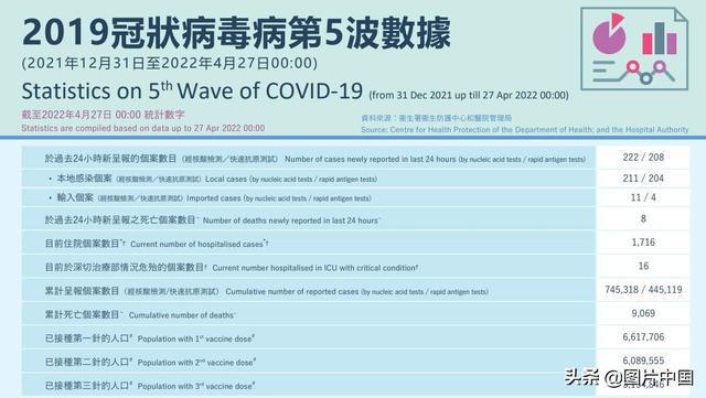 香港澳门今晚开奖结果,快速方案执行指南_公开品V21.334