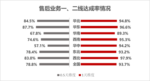 澳门一码中精准一码免费中特论坛,真实解析数据_显示集D95.720