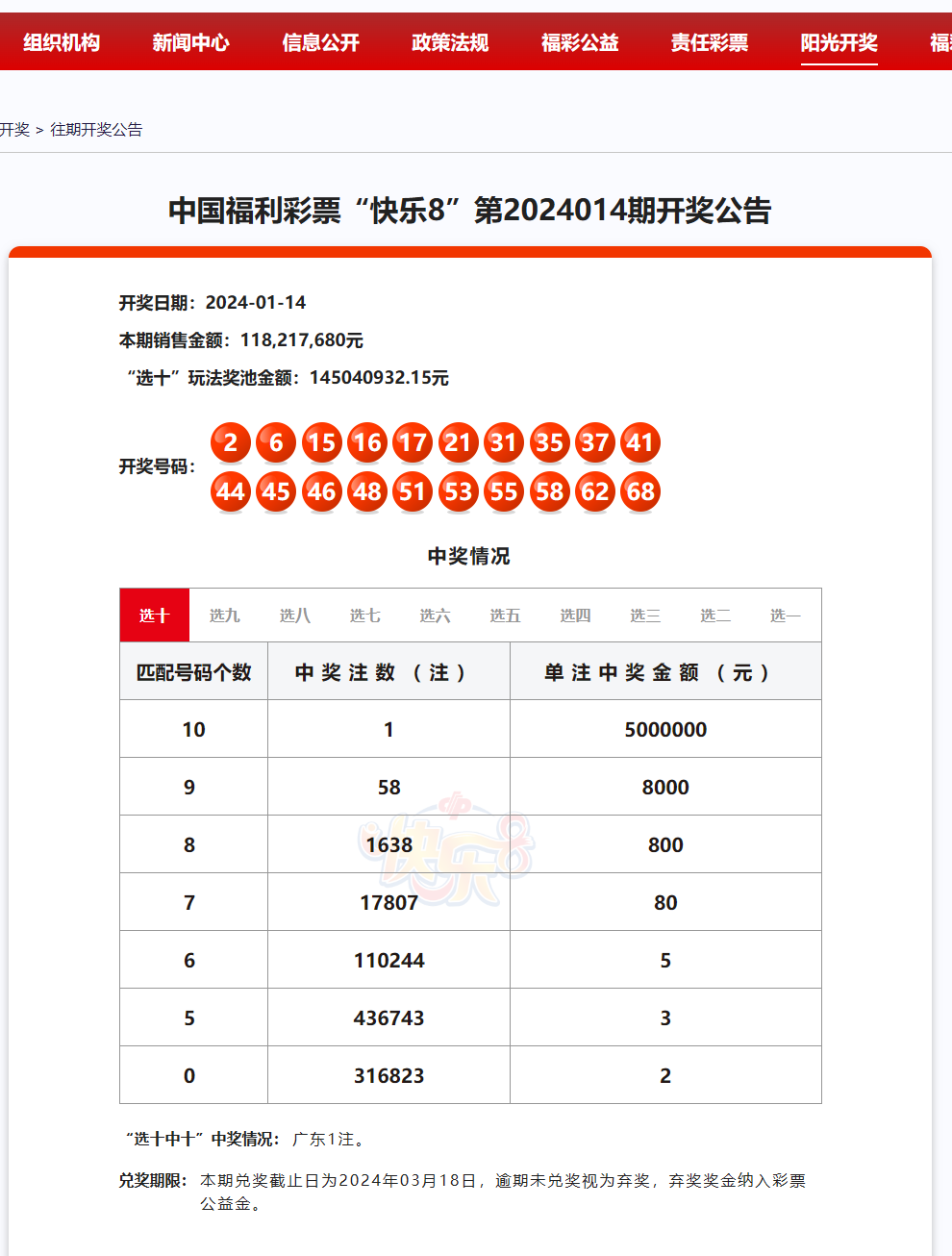 2024澳门开奖结果王中王,迅速执行设计计划_长途版L24.799