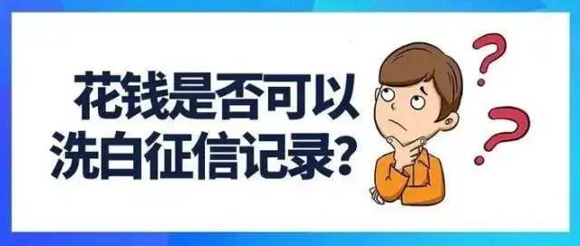 请保洁像花钱找了个婆婆上门骂我,请保洁像是请了个亲娘来教训我