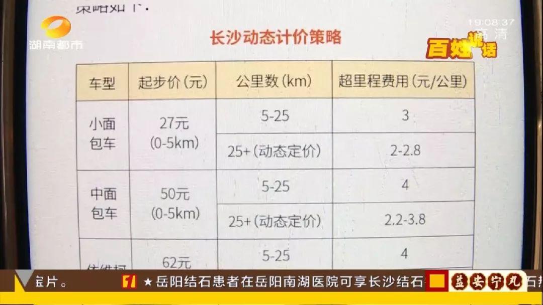 货拉拉发布情况说明,货拉拉发布公告说明