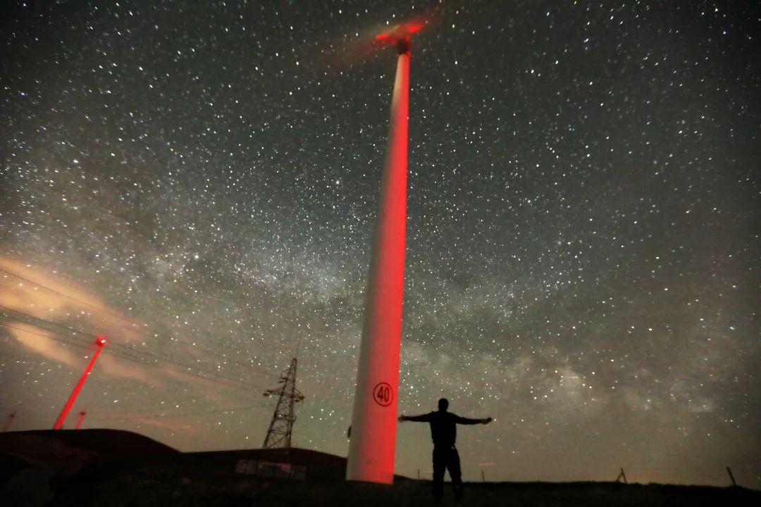 星辰影院最新电视剧大全,星海影视：热播剧集精选集锦ль, 影视爱好者的天堂