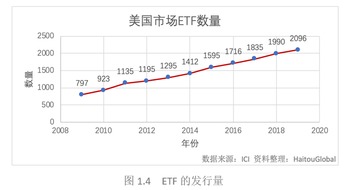 新澳门今晚开特马开奖,适用性策略设计_进取版N51.585