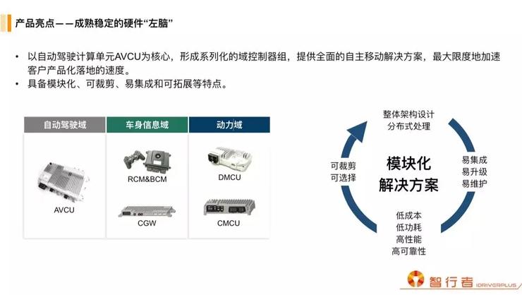 香港正版资料大全免费,免费获取香港正版资料全集,技术解答解释落实_扩展版D15.819