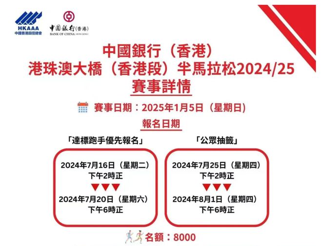 2024新澳资料免费大全,2024年全新澳大利亚信息免费汇总