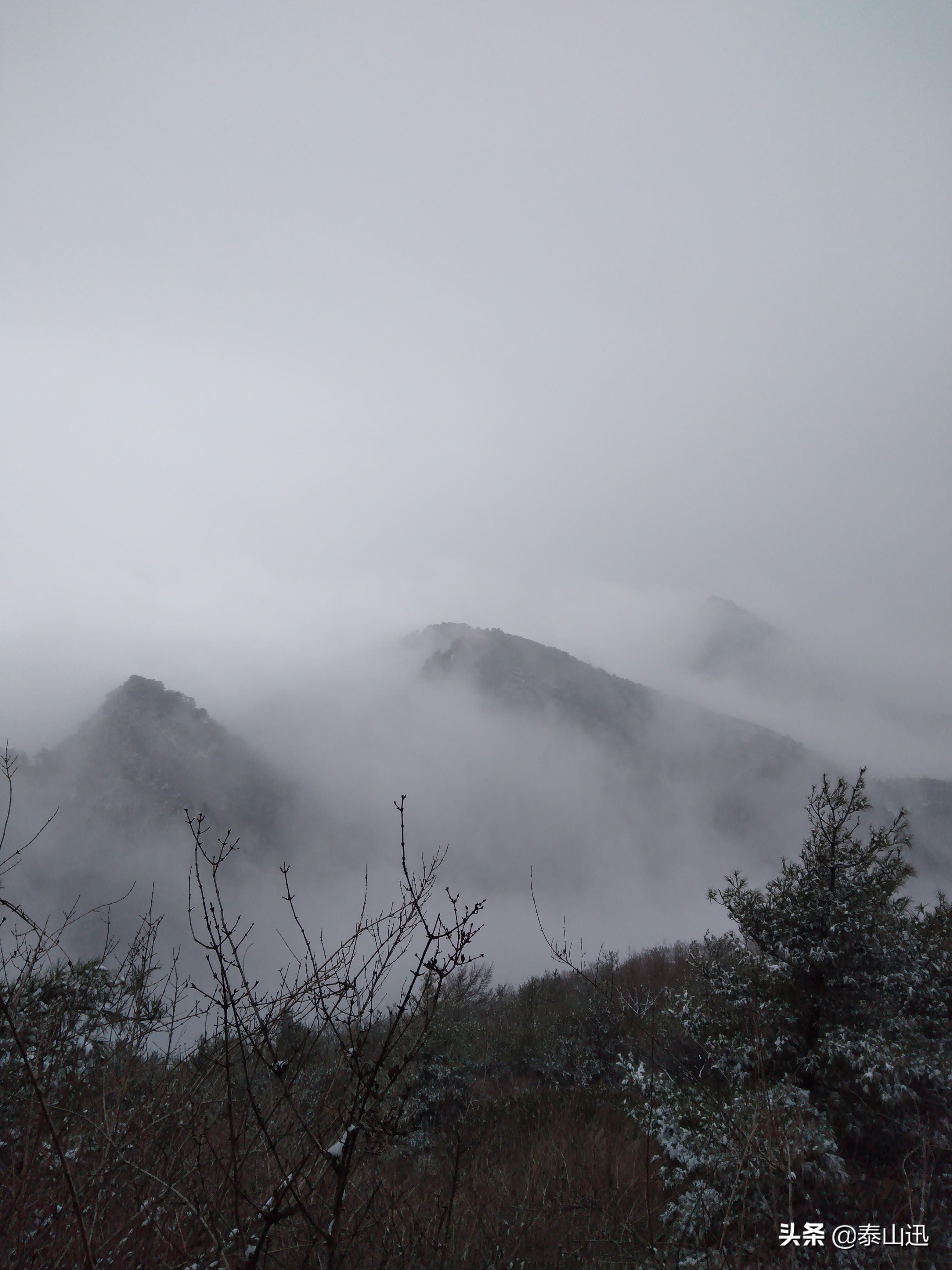 烟雨故人归来 第10页