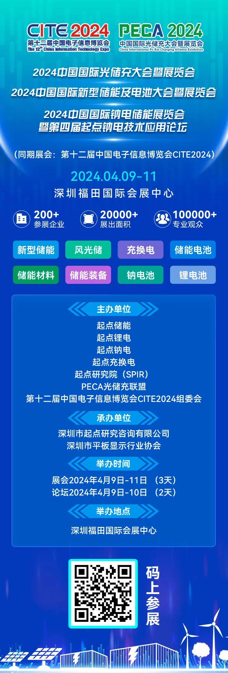 2024新奥天天免费资料,精细解答解释定义_防御款C21.386