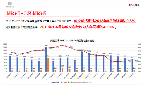 新澳开奖结果资料查询合肥,资源策略探讨落实_速捷版S61.680