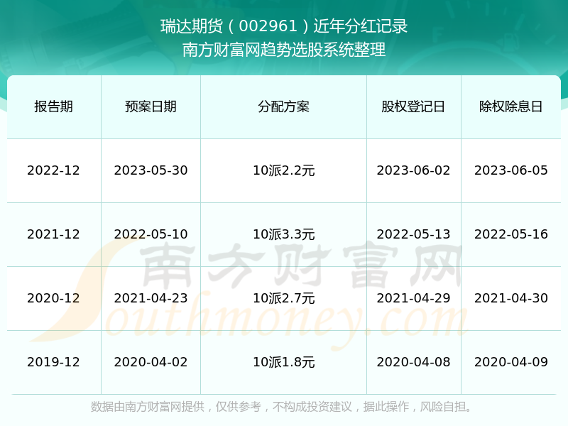 墨色年华逝 第10页