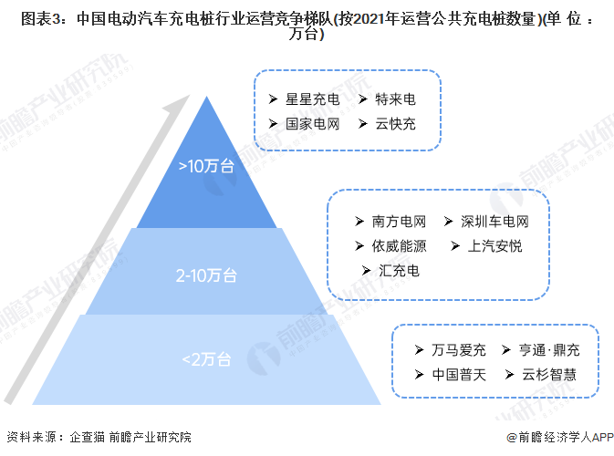 今晚澳门马出什么特马,可持续执行发展探索_简易制U9.960