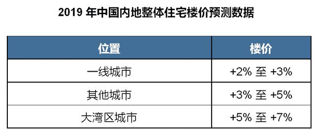 2024新澳历史开奖记录香港开,实地验证分析数据_配合集F17.493