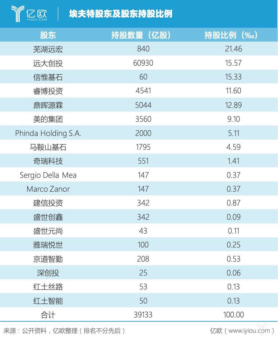 澳门今晚特马开什么号,强劲解答解释实施_先锋集M54.381