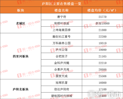 新奥门天天开奖资料大全,澳门每日开奖全资料汇总版,团队解答解释落实_校验版Y91.906