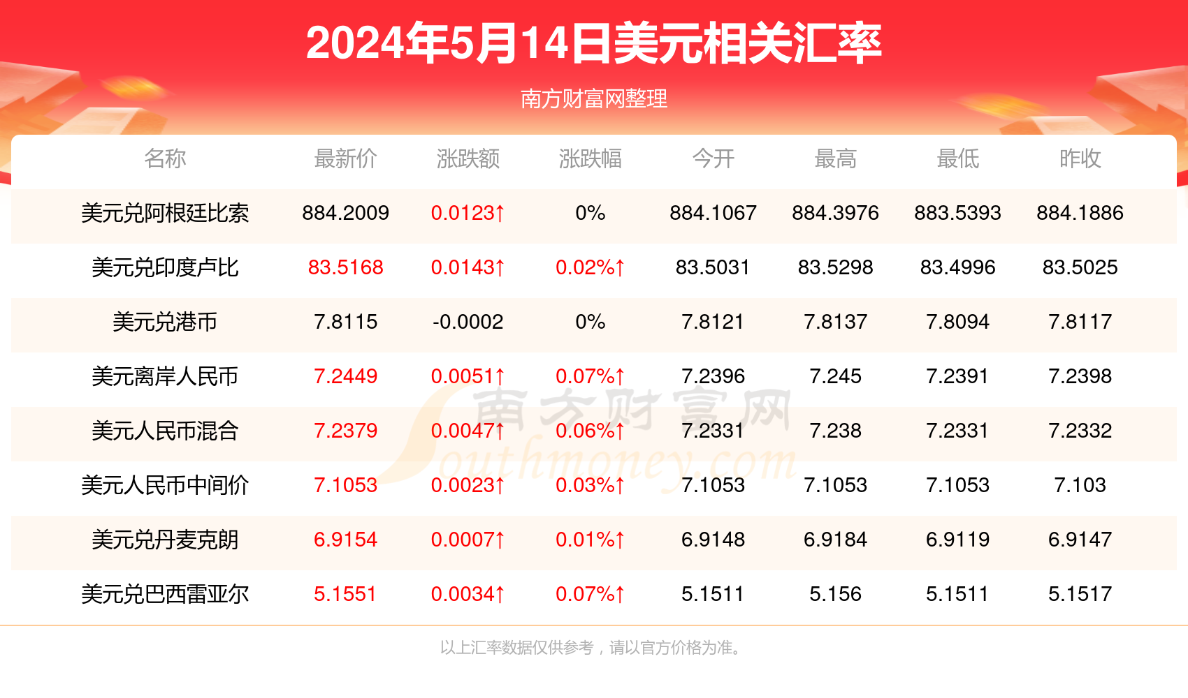 2024年今晚开奖结果查询,今晚查询2024年开奖结果,创新执行计划_更换版U17.684