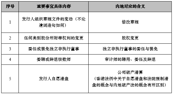 墨舞青云 第10页