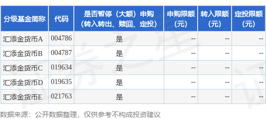 2024新奥彩开奖结果记录,2024年新奥彩公开抽奖结果存档,实地数据解析评估_模拟型L52.483