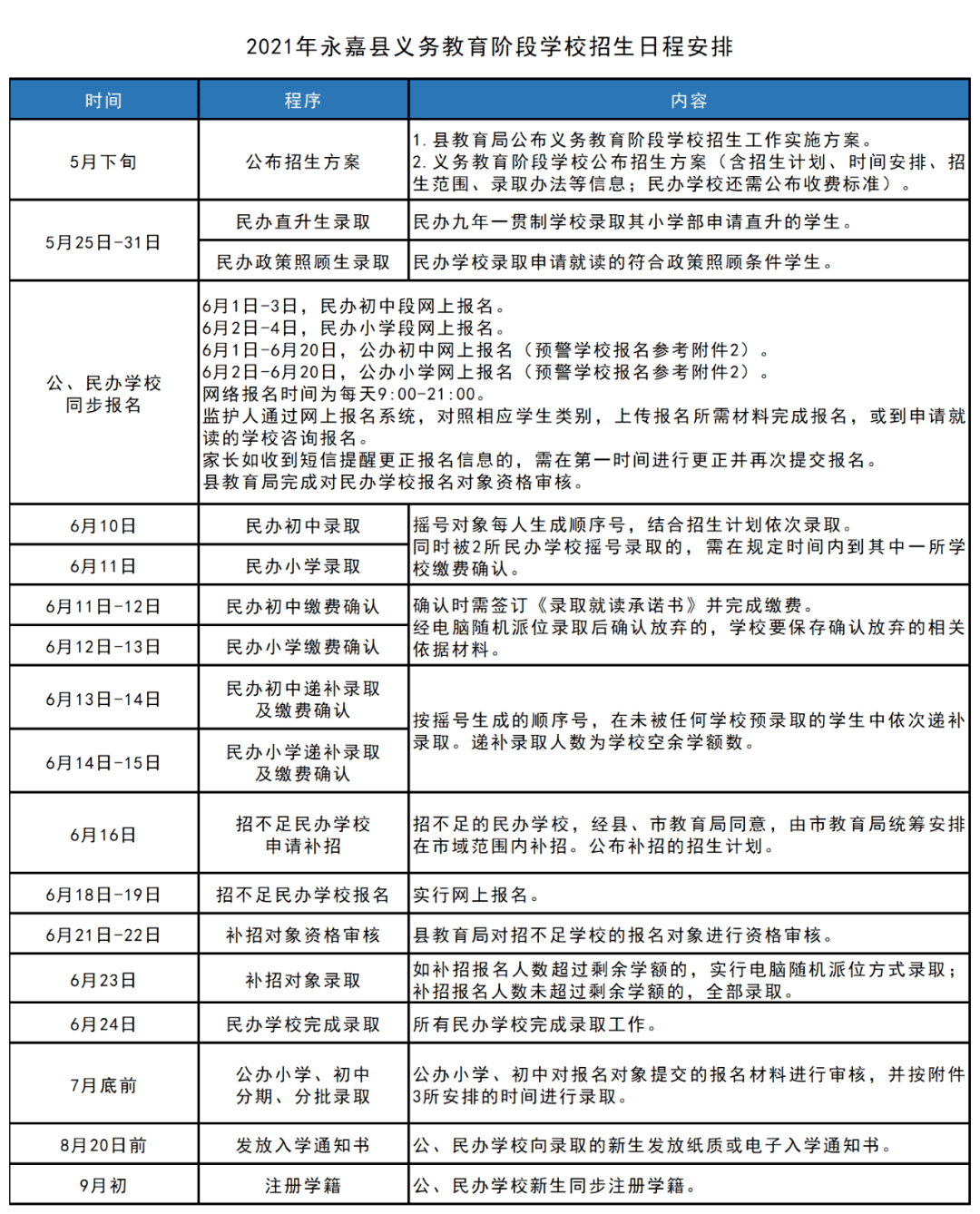 新澳门历史开奖结果近期十五期,全面的解析落实计划_解锁集X48.389